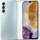 Чохол Samsung M156 Galaxy M15, BeCover, Прозорий