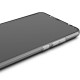 Чохол Samsung M156 Galaxy M15, BeCover, Прозорий