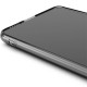 Чохол Samsung M156 Galaxy M15, BeCover, Прозорий