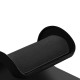 Чохол Samsung Galaxy S25, BeCover, Чорний