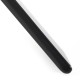 Чохол Samsung Galaxy S25, BeCover, Чорний