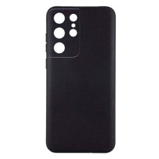 Чохол Samsung Galaxy S25 Ultra, BeCover, Чорний