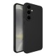 Чохол Samsung Galaxy S25 Plus, BeCover, Чорний
