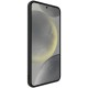 Чохол Samsung Galaxy S25 Plus, BeCover, Чорний