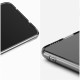 Чохол Samsung Galaxy S25 Plus, BeCover, Прозорий