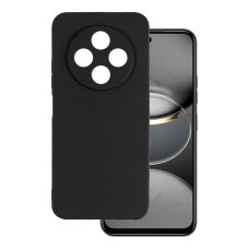 Чохол Tecno Spark 30, BeCover, Чорний