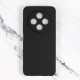 Чохол Tecno Spark 30, BeCover, Чорний