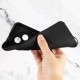 Чохол Tecno Spark 30, BeCover, Чорний