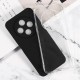 Чохол Tecno Spark 30, BeCover, Прозорий