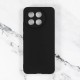 Чохол Tecno Spark 30 Pro, BeCover, Чорний