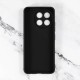 Чохол Tecno Spark 30 Pro, BeCover, Чорний