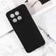 Чохол Tecno Spark 30 Pro, BeCover, Чорний