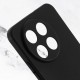 Чохол Tecno Spark 30 Pro, BeCover, Чорний