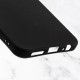 Чохол Tecno Spark 30 Pro, BeCover, Чорний