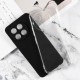 Чохол Tecno Spark 30 Pro, BeCover, Прозорий