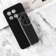 Чохол Tecno Spark 30 Pro, BeCover, Прозорий