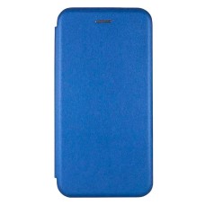 Чохол-книжка Motorola Edge 50 Pro, G-Case Ranger, Синій