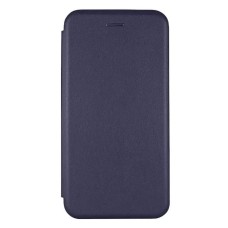 Чохол-книжка Motorola Edge 50 Pro, G-Case Ranger, Dark Blue, Синій
