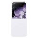 Чохол Xiaomi Mix Flip 2, Lakshmi Foldables, Білий