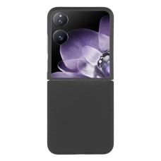 Чохол Xiaomi Mix Flip 2, Lakshmi Foldables, Чорний