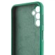Чохол Xiaomi Redmi 15C, Lakshmi, Cyprus Green, Зелений