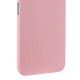 Чохол Xiaomi Redmi 15C, Lakshmi, Pink Sand, Рожевий