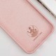 Чохол Xiaomi Redmi 15C, Lakshmi, Pink Sand, Рожевий
