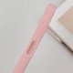 Чохол Xiaomi Redmi 15C, Lakshmi, Pink Sand, Рожевий
