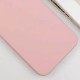 Чохол Xiaomi Redmi 15C, Lakshmi, Pink Sand, Рожевий