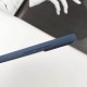 Чохол Xiaomi Redmi 15C, Lakshmi, Midnight Blue, Синій