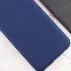 Чохол Xiaomi Redmi 15C, Lakshmi, Midnight Blue, Синій