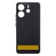 Чохол Xiaomi Redmi 15C, Lakshmi, Чорний