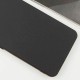 Чохол Xiaomi Redmi 15C, Lakshmi, Чорний