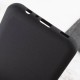 Чохол Xiaomi Redmi 15C, Lakshmi, Чорний