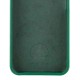 Чохол Xiaomi Redmi 15C, Lakshmi, Dark Green, Зелений