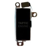 Вибро мотор Apple iPhone 16
