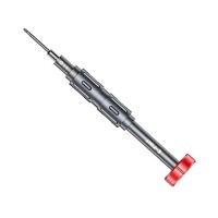 Викрутка E-FIXIT