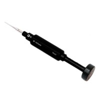 Викрутка Qianli iWhale Torque 3D A