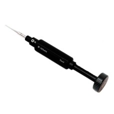 Викрутка Qianli iWhale Torque 3D A