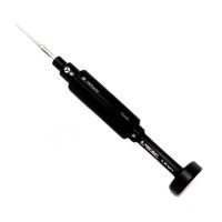 Викрутка Qianli iWhale Torque 3D B
