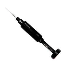 Викрутка Qianli iWhale Torque 3D B