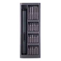 Викрутка Xiaomi MiJia Electric