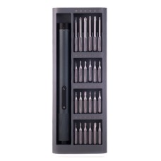 Викрутка Xiaomi MiJia Electric