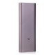 Викрутка Xiaomi MiJia Electric