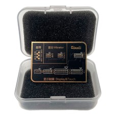 Плата до програматора QianLi Plus 2.1