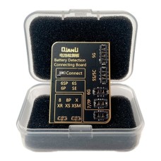 Плата до програматора QianLi Plus 2.1