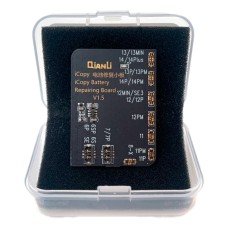 Плата до програматора QianLi Plus 2.1