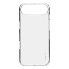 Чехол Apple iPhone 17 Air, SMTT, Прозрачный