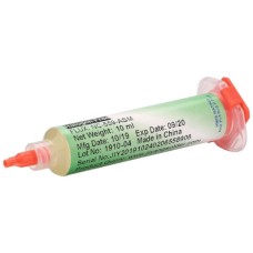 Флюс Amtech NC-559-ASM