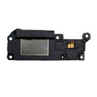 Динамик полифонический (Buzzer) Samsung M556 Galaxy M55 5G